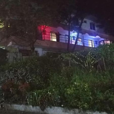 Ferienwohnung Sugan Residancy-Kodai Tamilnadu - Tamilnadu - Kodaikanal Exterior foto