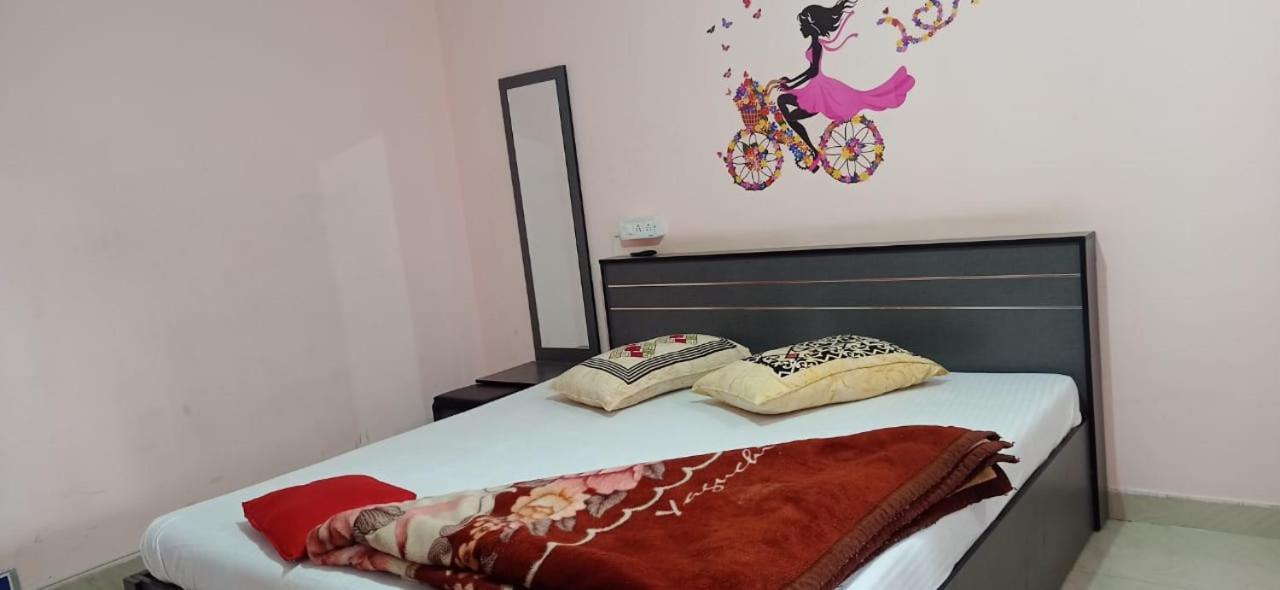 Ferienwohnung Sugan Residancy-Kodai Tamilnadu - Tamilnadu - Kodaikanal Exterior foto