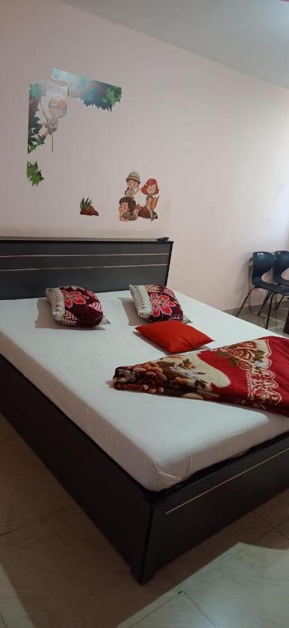 Ferienwohnung Sugan Residancy-Kodai Tamilnadu - Tamilnadu - Kodaikanal Exterior foto